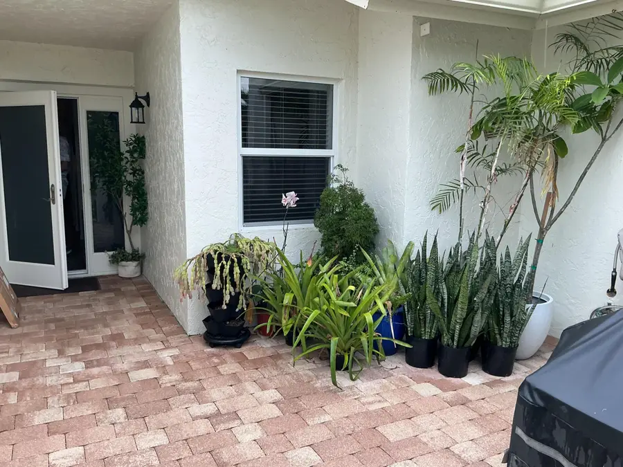 6918 Barbarossa Street, Boca Raton, FL 33433 - #2
