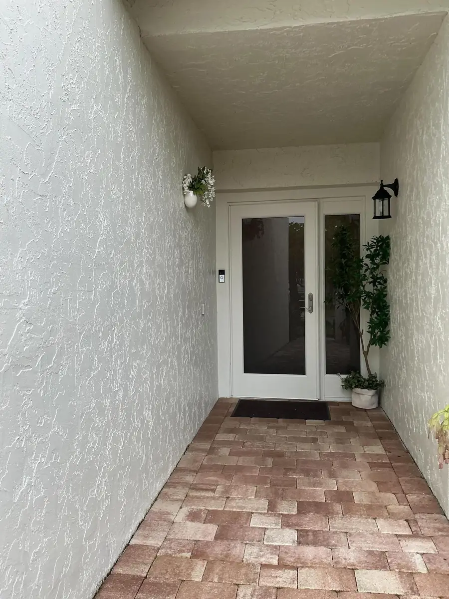 6918 Barbarossa Street, Boca Raton, FL 33433 - #3