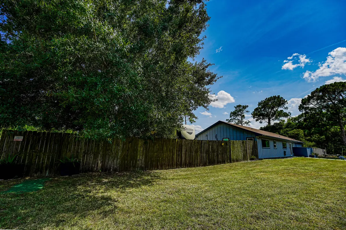 13220 59th Court N, The Acreage, FL 33411 - #1