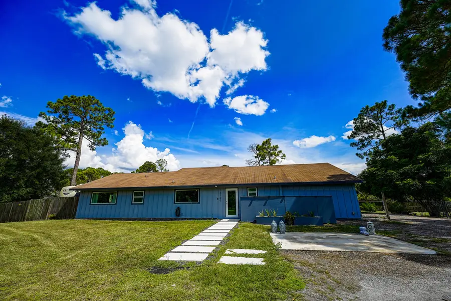13220 59th Court N, The Acreage, FL 33411 - #2