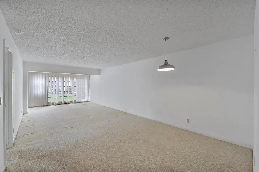 1141 Violet Terrace #101, Delray Beach, FL 33445 - #3