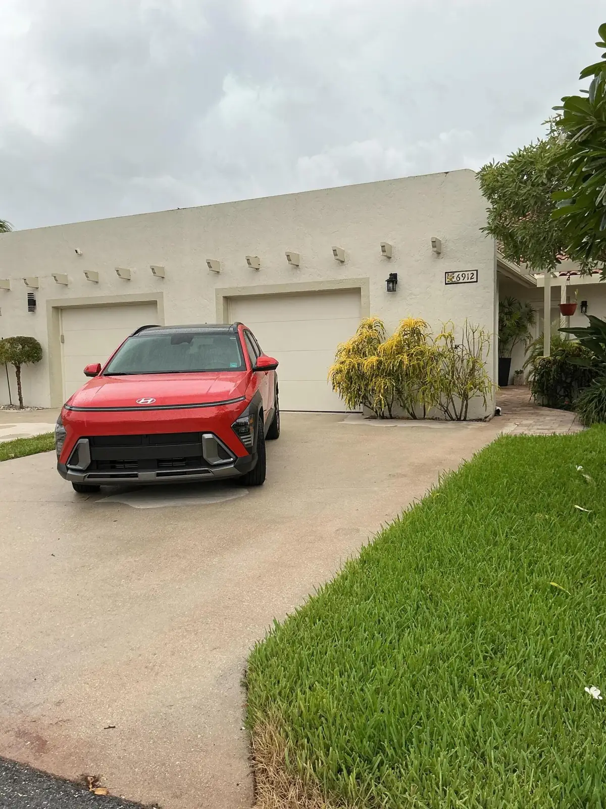 6912 Barbarossa Street, Boca Raton, FL 33433 - #1