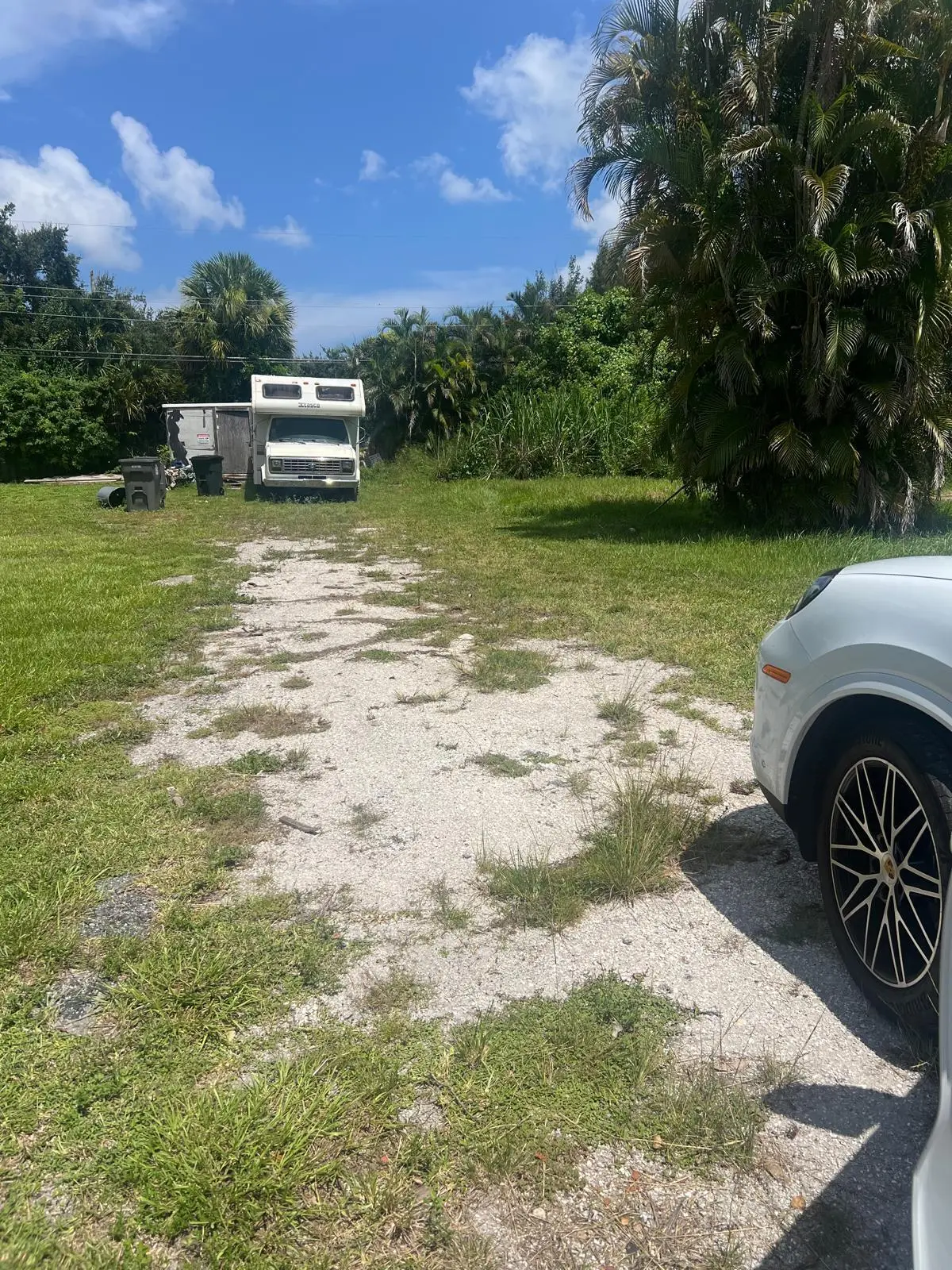 88 Sleepy Hollow Drive, West Palm Beach, FL 33415 - #1