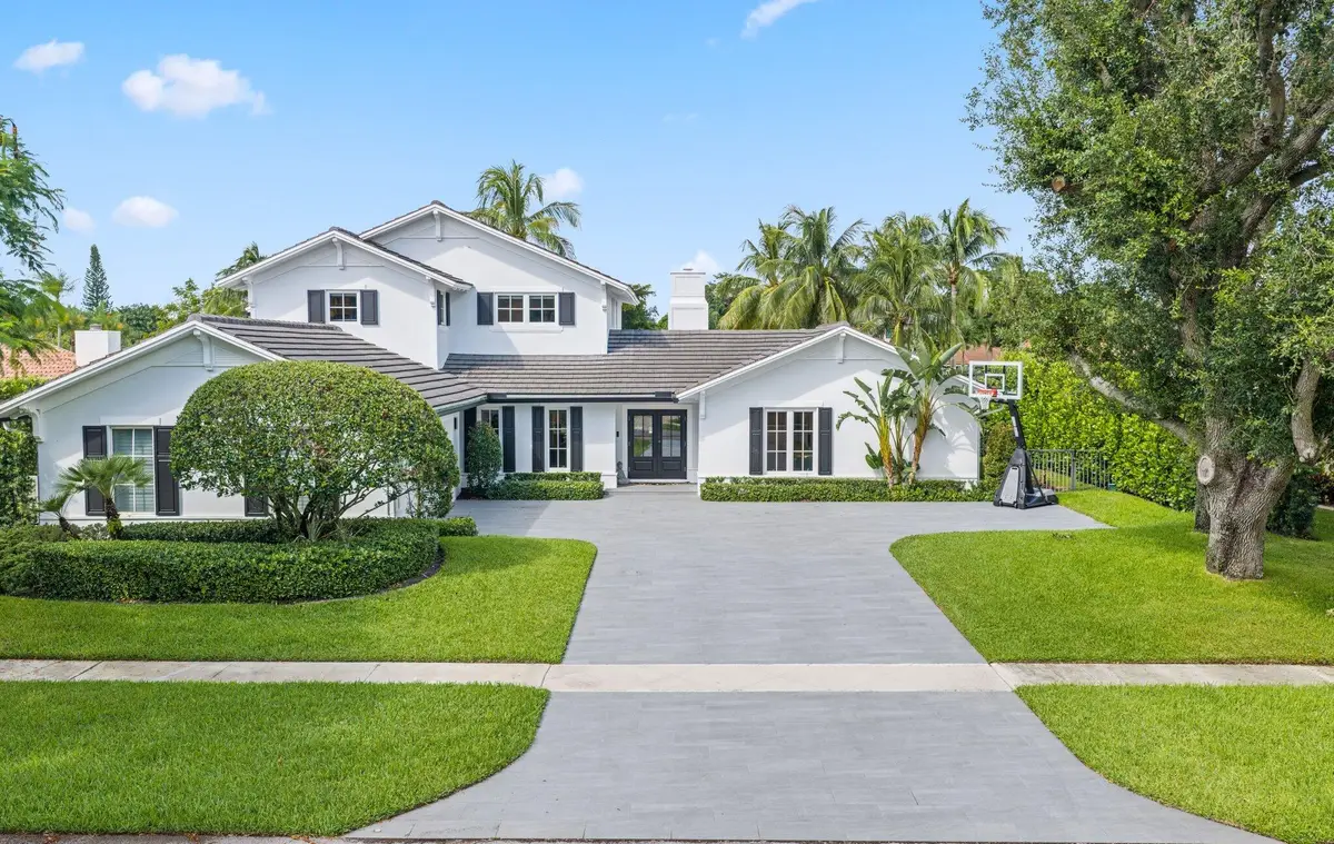 2892 Banyan Blvd Circle Nw, Boca Raton, FL 33431 - #1