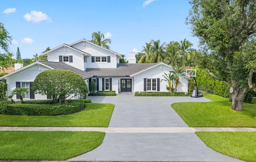 2892 Banyan Blvd Circle Nw, Boca Raton, FL 33431 - #2