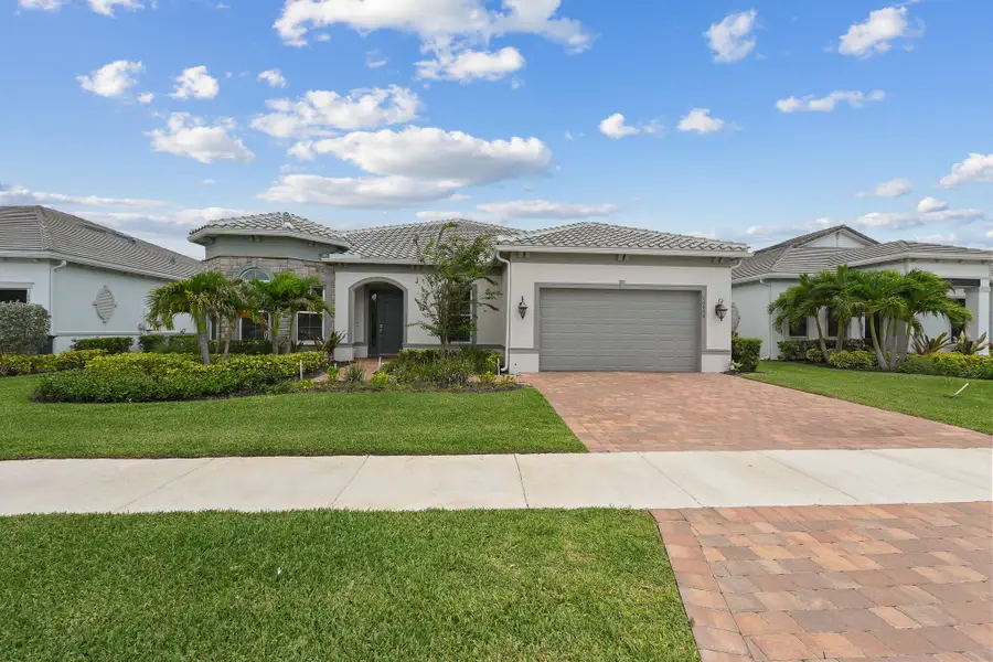 10799 Stellar Circle, Palm Beach Gardens, FL 33412 - #2