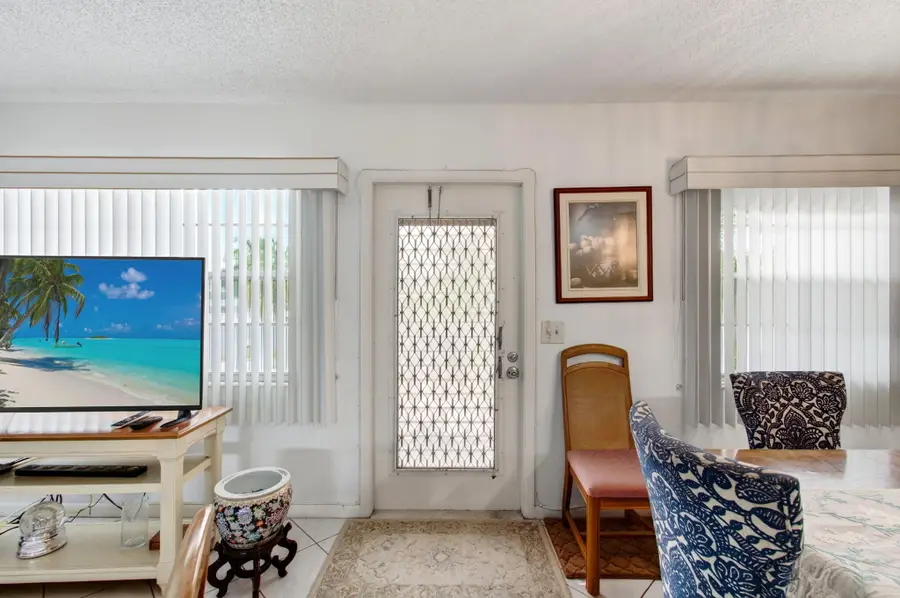 3014 Exeter A, Boca Raton, FL 33434 - #2