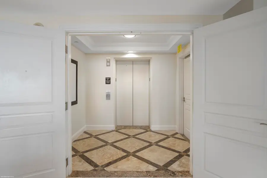 3800 N Ocean Drive #1450, Singer Island, FL 33404 - #2