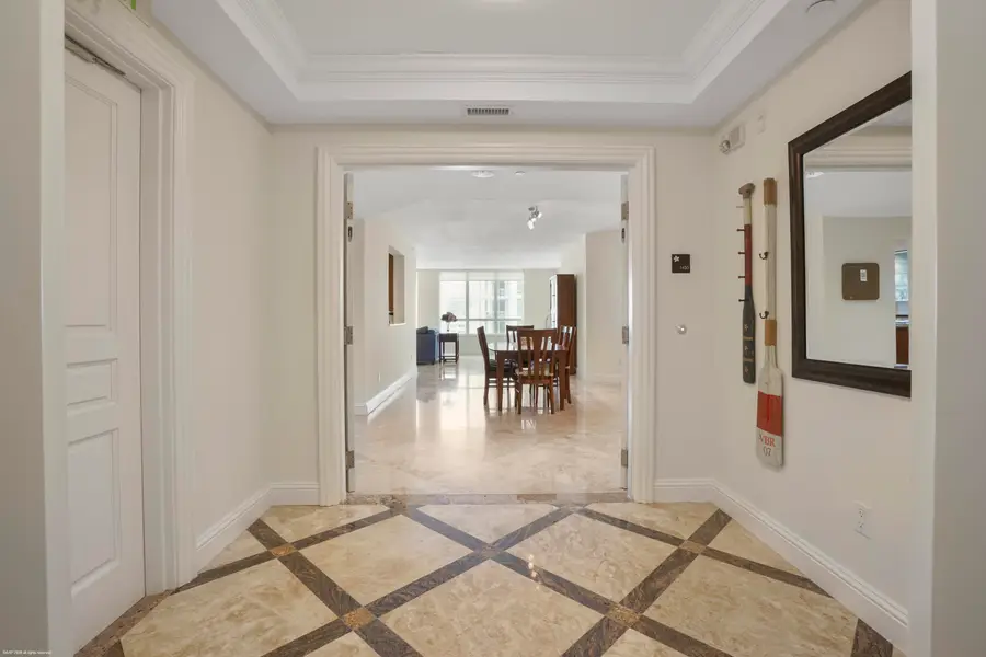 3800 N Ocean Drive #1450, Singer Island, FL 33404 - #3