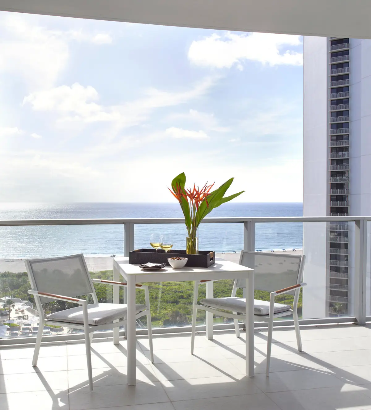 3100 N Ocean Drive #P-1105, Singer Island, FL 33404 - #1