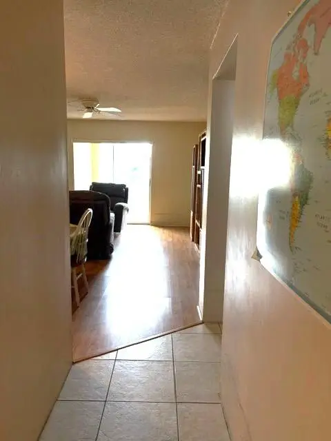 2566 S Garden Drive S #202, Lake Worth, FL 33461 - #2