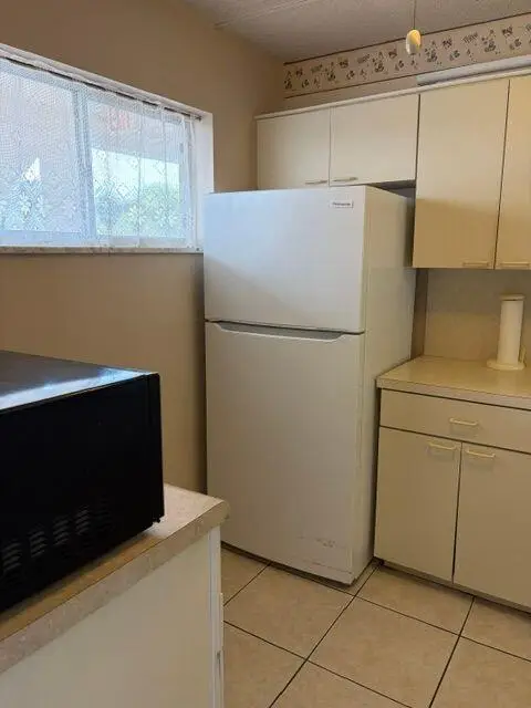 2566 S Garden Drive S #202, Lake Worth, FL 33461 - #3