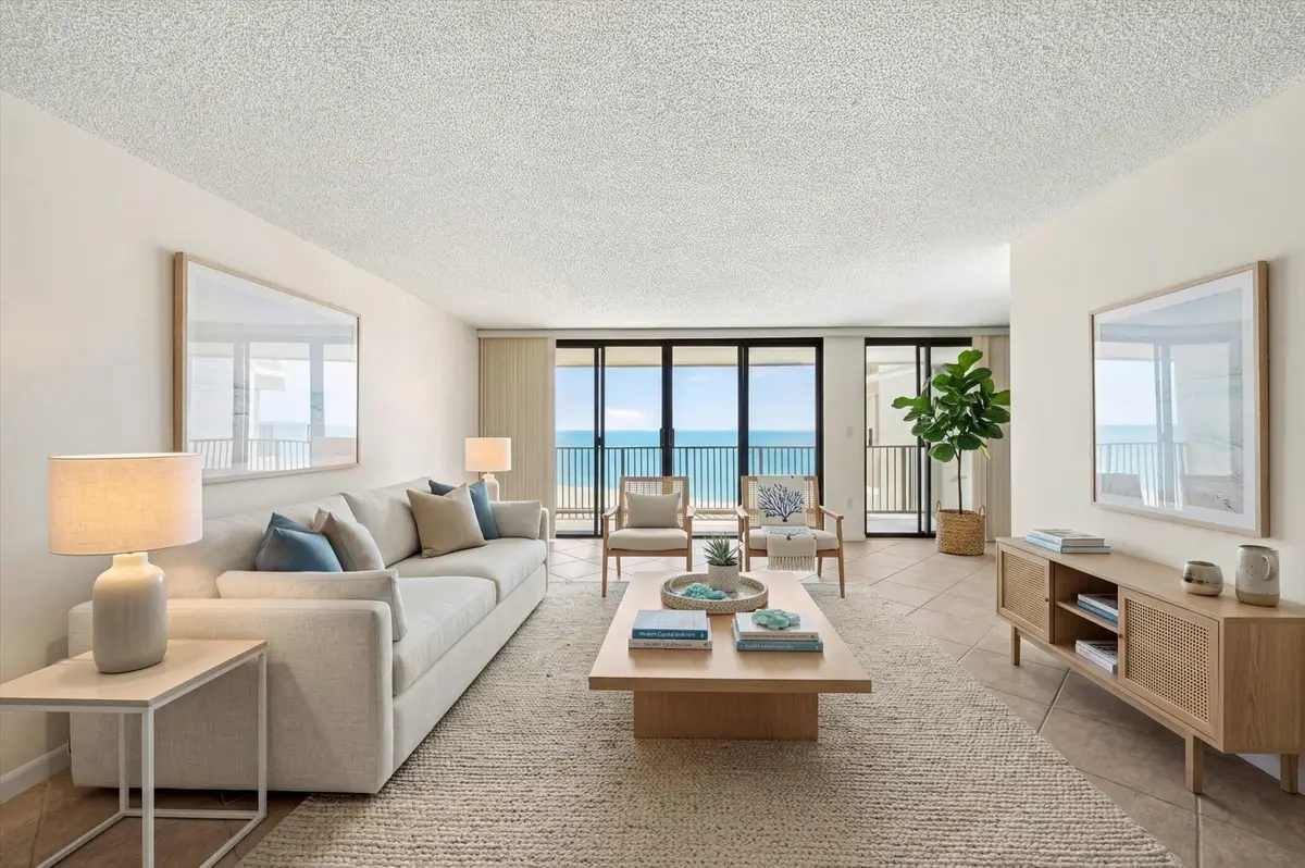 840 S Collier #703, Marco Island, FL 34145 - #1