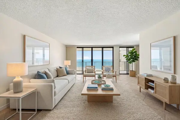840 S Collier #703, Marco Island, FL 34145