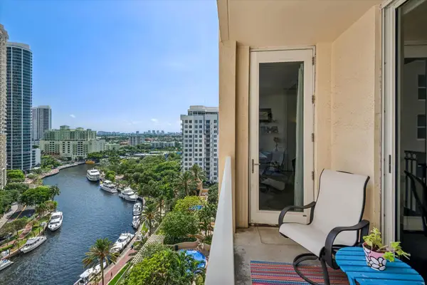 511 SE 5th Avenue #1521, Fort Lauderdale, FL 33301