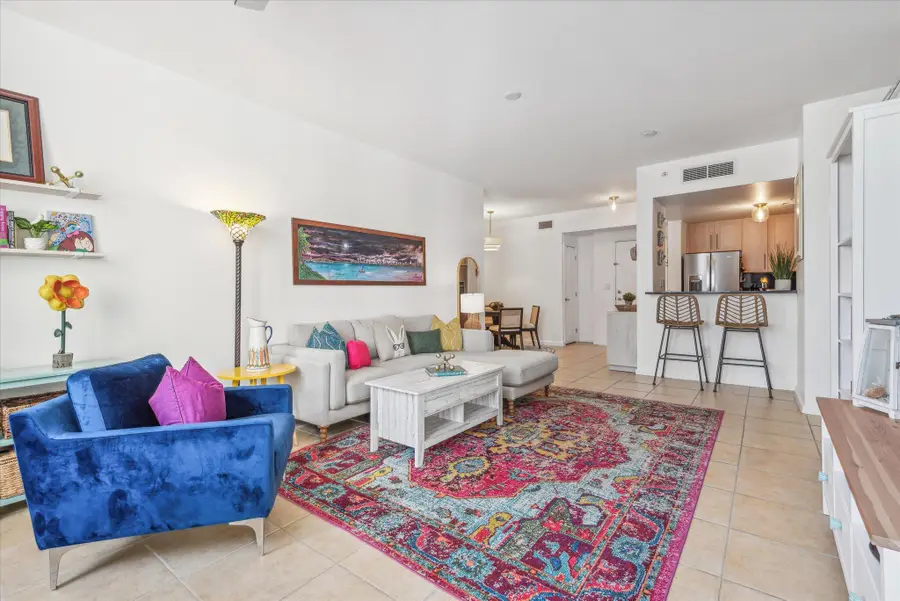 511 SE 5th Avenue #1521, Fort Lauderdale, FL 33301 - #3
