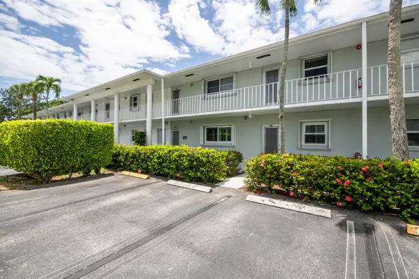 2640 SW 22nd Avenue #1112, Delray Beach, FL 33445