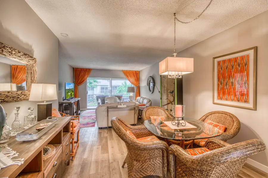 2640 SW 22nd Avenue #1112, Delray Beach, FL 33445 - #3