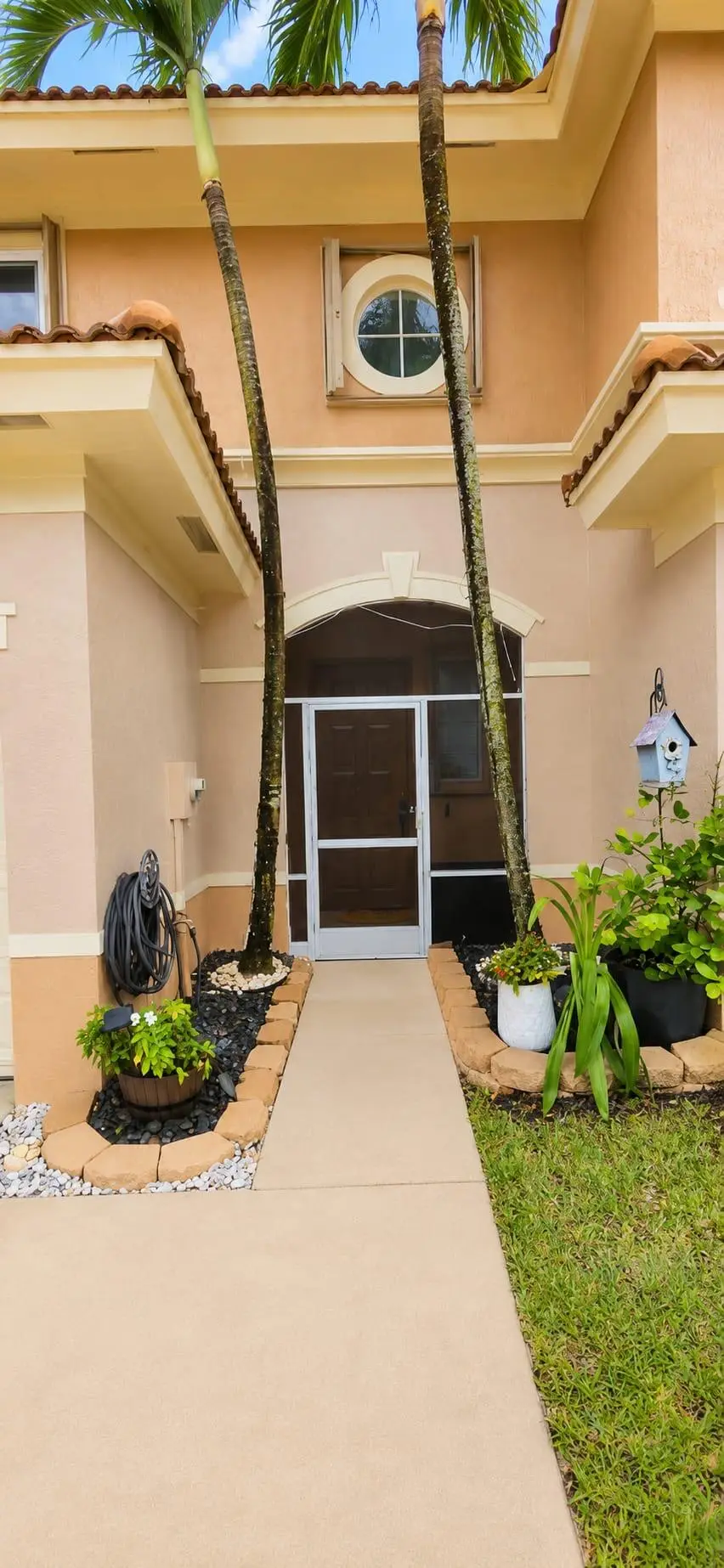 276 River Bluff Lane, Royal Palm Beach, FL 33411 - #2