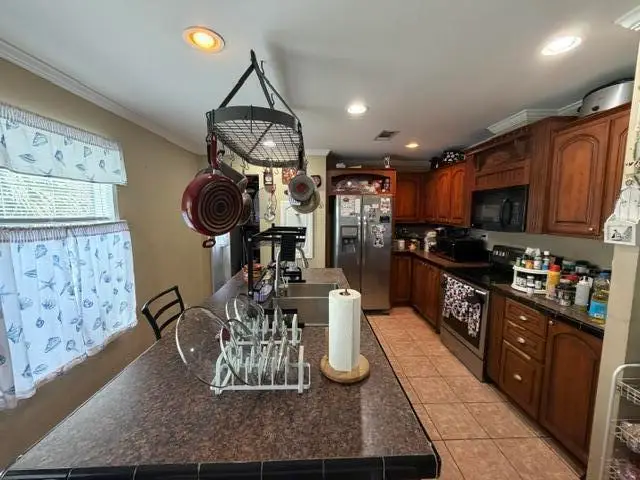 241 Lakeview Drive #241, Coconut Creek, FL 33073 - #3