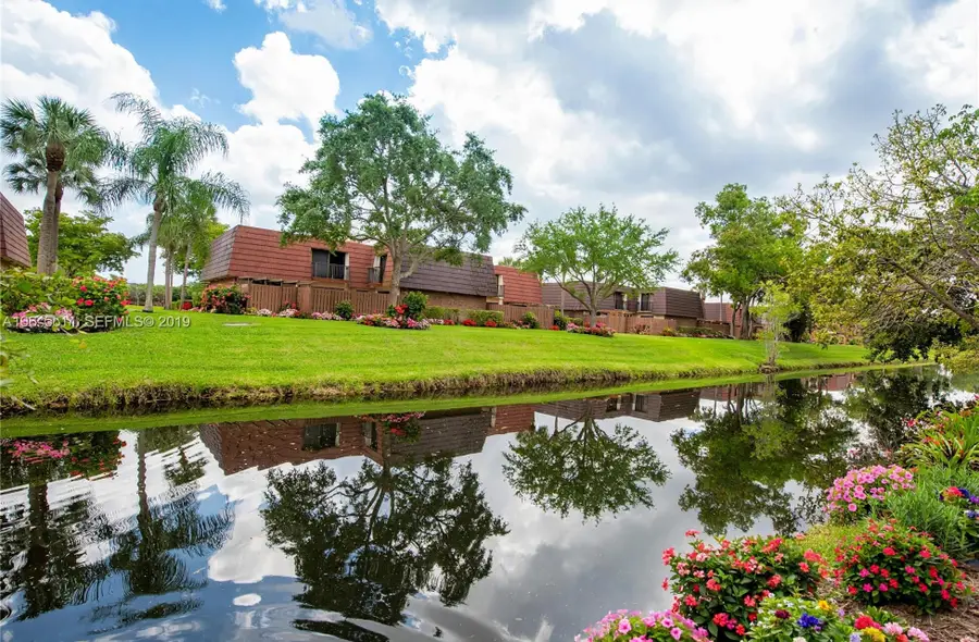 58 Ann Lee Lane, Tamarac, FL 33319 - #3
