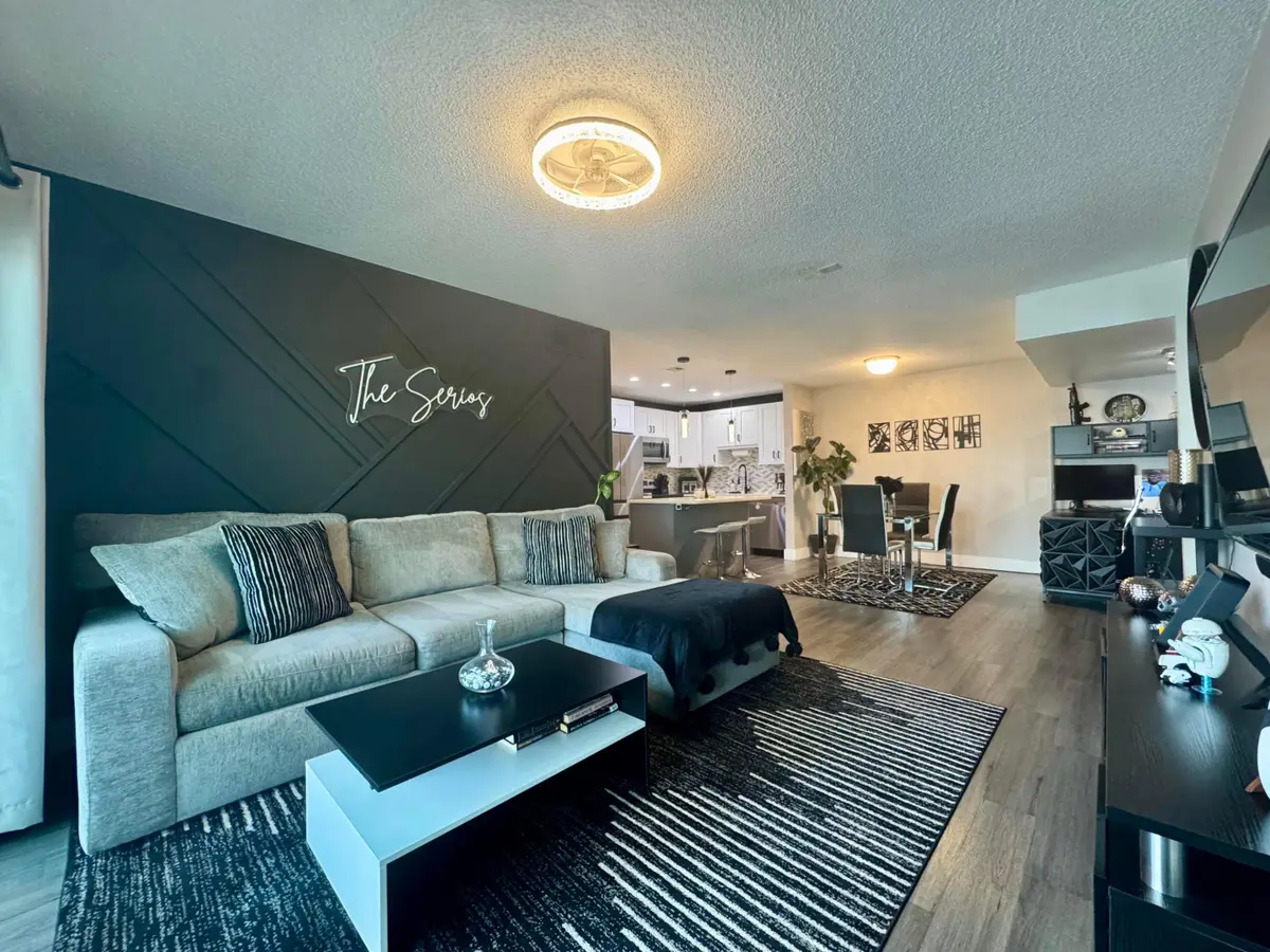 140 Cypress Club Drive #407, Pompano Beach, FL 33060 - #1