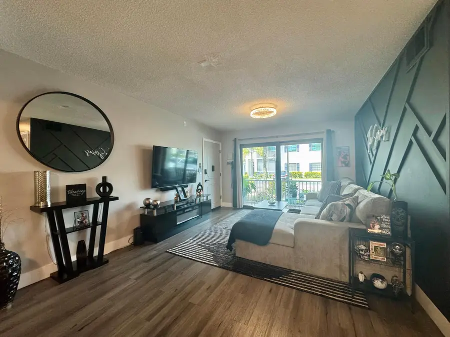 140 Cypress Club Drive #407, Pompano Beach, FL 33060 - #2