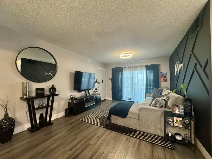 140 Cypress Club Drive #407, Pompano Beach, FL 33060 - #3