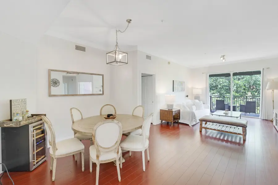 11790 St Andrews Place #307, Wellington, FL 33414 - #2