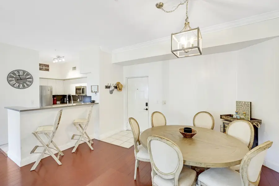 11790 St Andrews Place #307, Wellington, FL 33414 - #3