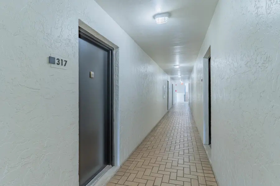 2160 SW 16th Avenue #317, Miami, FL 33145 - #2