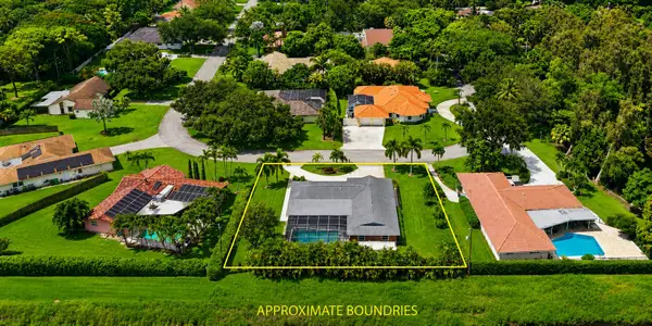 1966 Emilio Lane, West Palm Beach, FL 33406