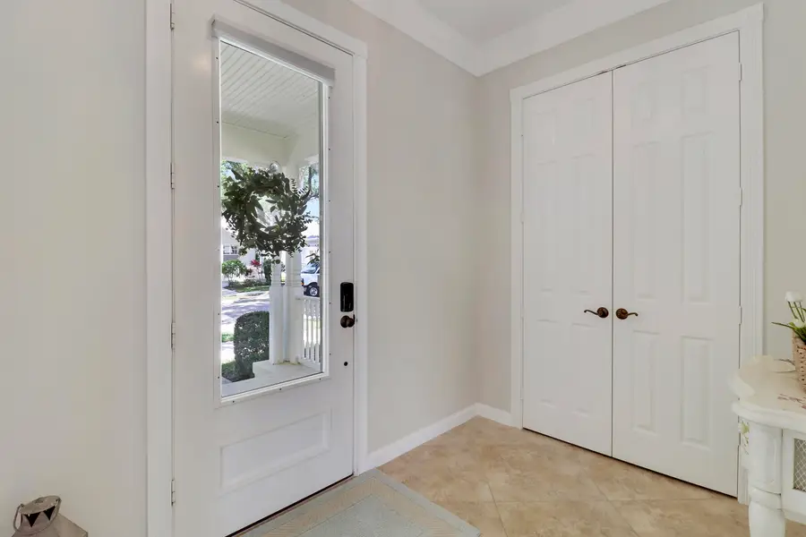 511 Sweet Bay Circle, Jupiter, FL 33458 - #3