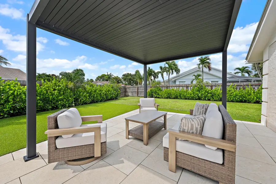218 Wandering Trail, Jupiter, FL 33458 - #2