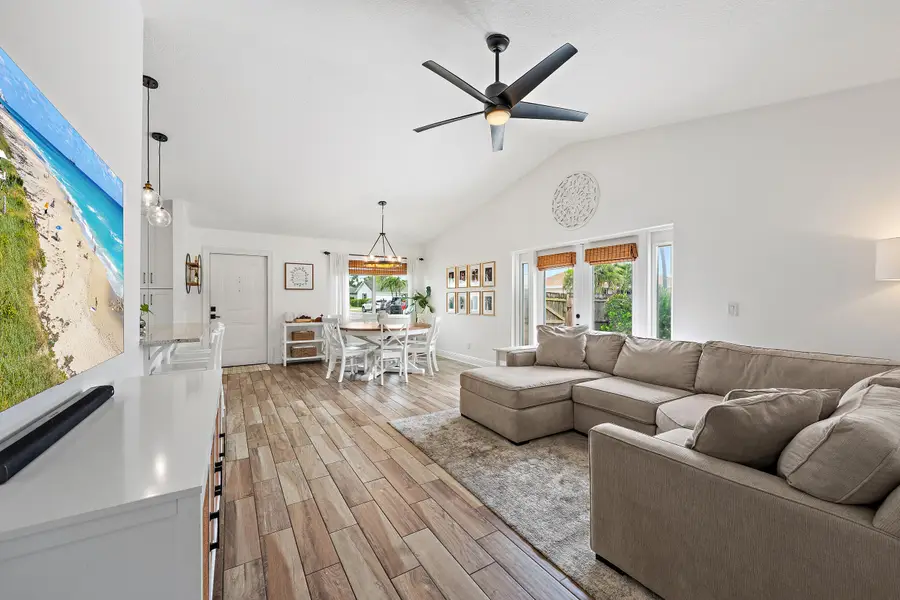 218 Wandering Trail, Jupiter, FL 33458 - #3
