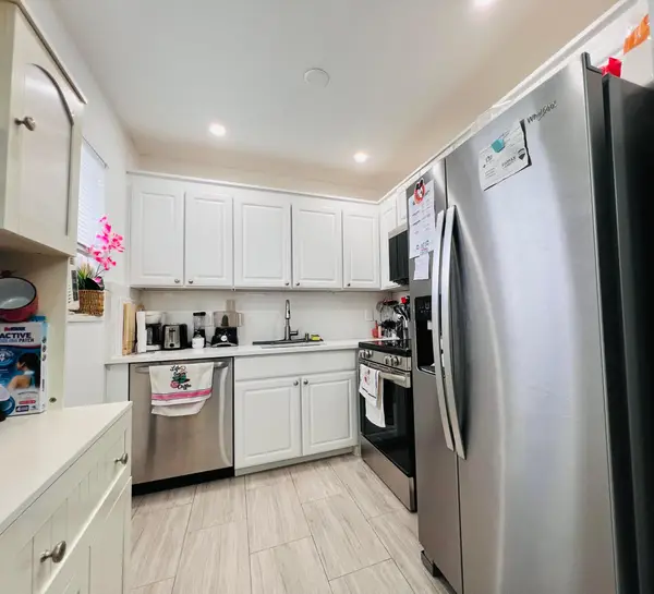 345 Norwich O, West Palm Beach, FL 33417