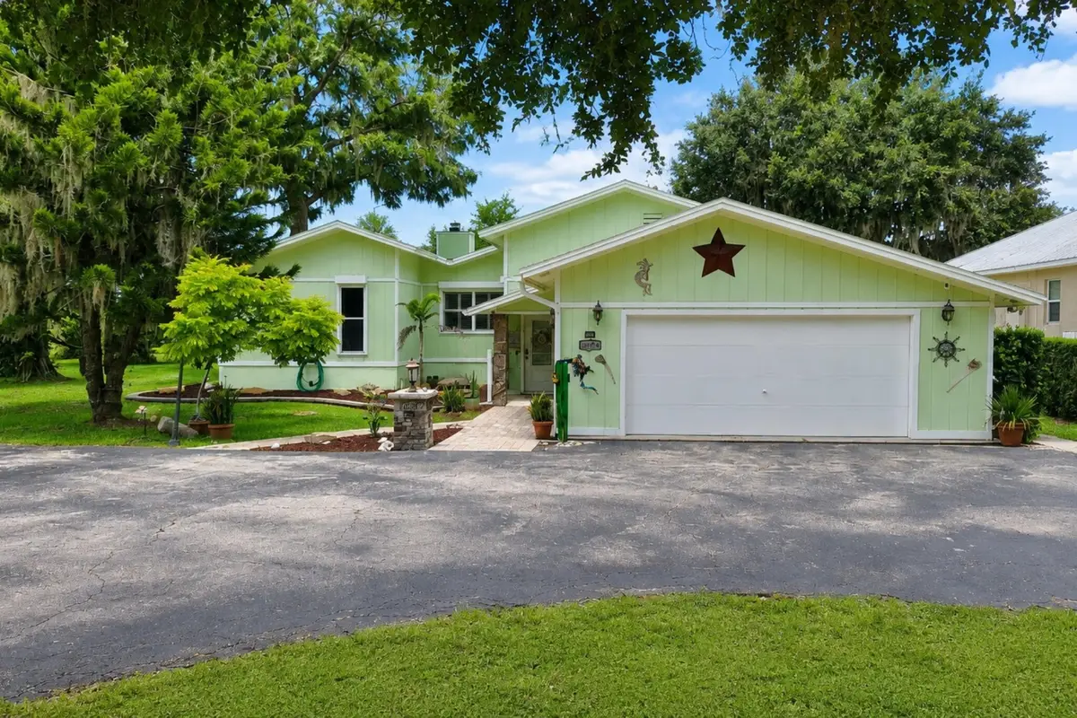10038 Us Highway 441 Se, Okeechobee, FL 34974 - #1
