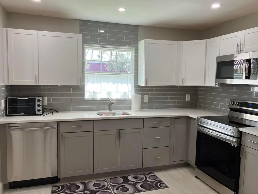 214 Down East Lane, Lake Worth, FL 33467 - #2