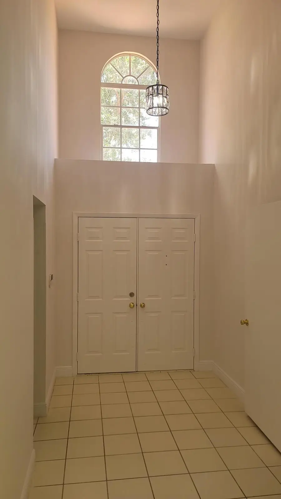 7570 Diamond Pointe Circle, Delray Beach, FL 33446 - #2