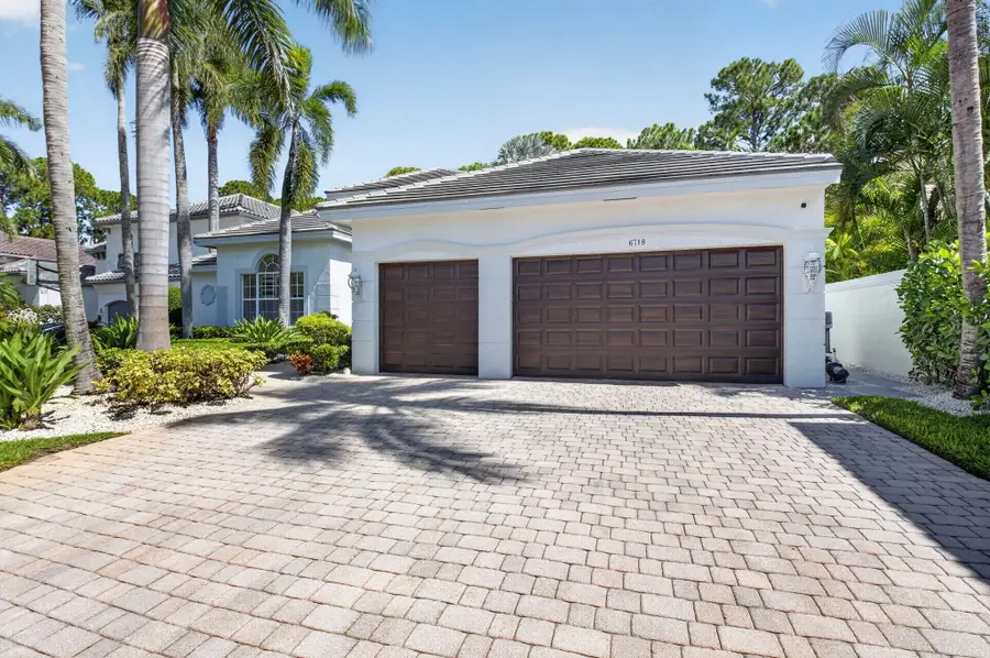 6718 Royal Orchid Circle, Delray Beach, FL 33446 - #2