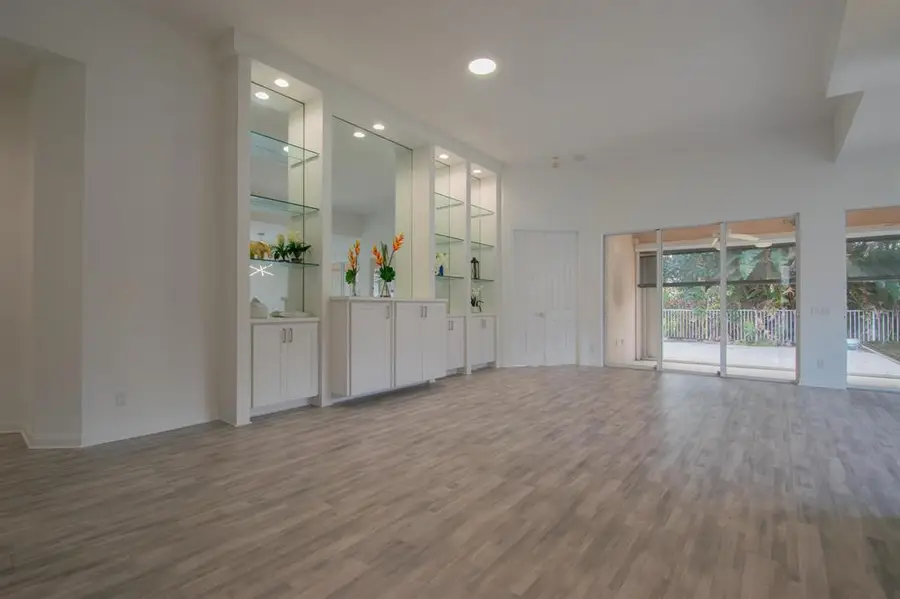 7046 Fish Creek Lane, West Palm Beach, FL 33411 - #3