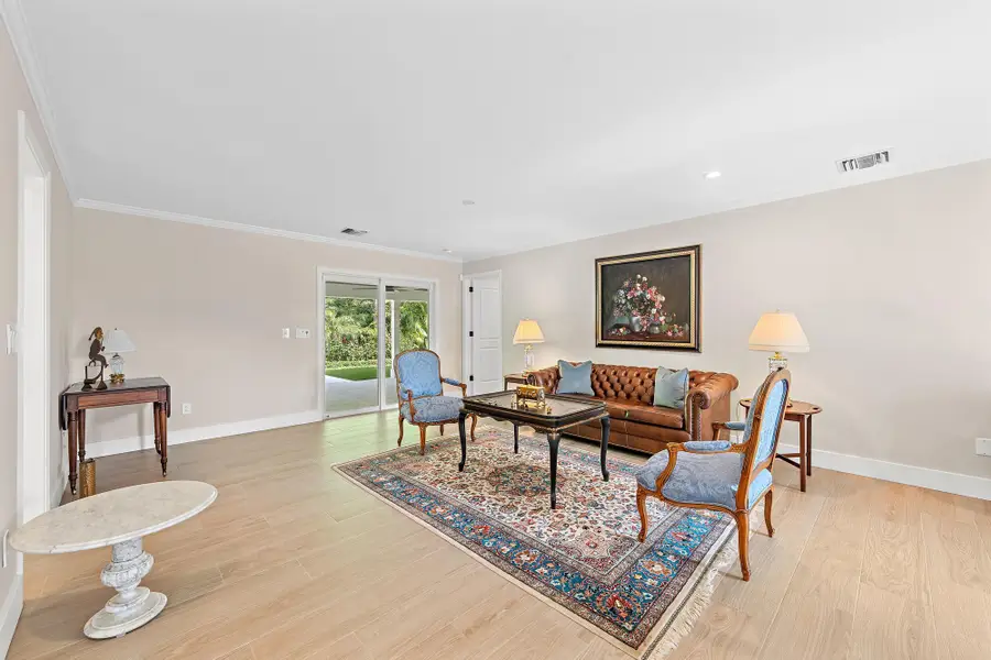 11785 Lake Shore Place, North Palm Beach, FL 33408 - #3