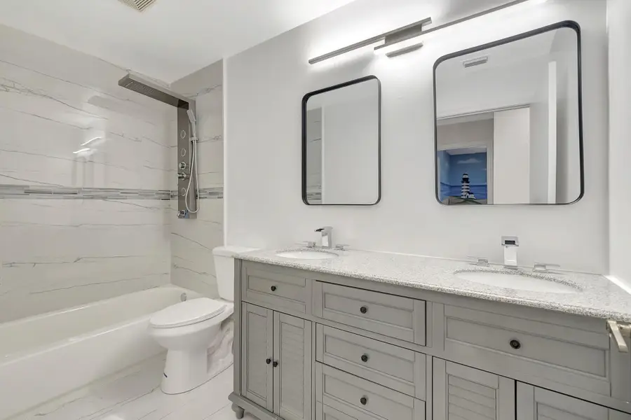11420 Coral Bay Drive, Boca Raton, FL 33498 - #2