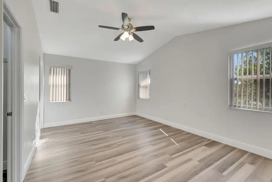 11420 Coral Bay Drive, Boca Raton, FL 33498 - #3