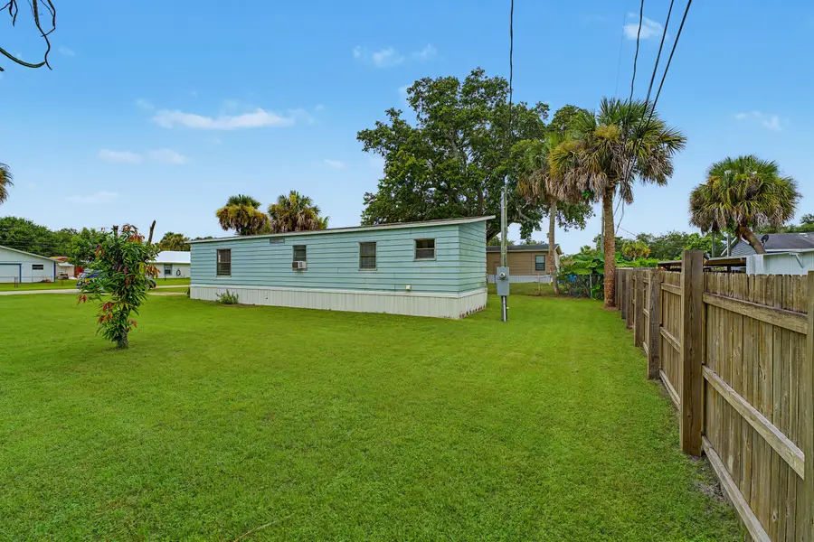 4966 Deanna Lane, Fort Pierce, FL 34946 - #3