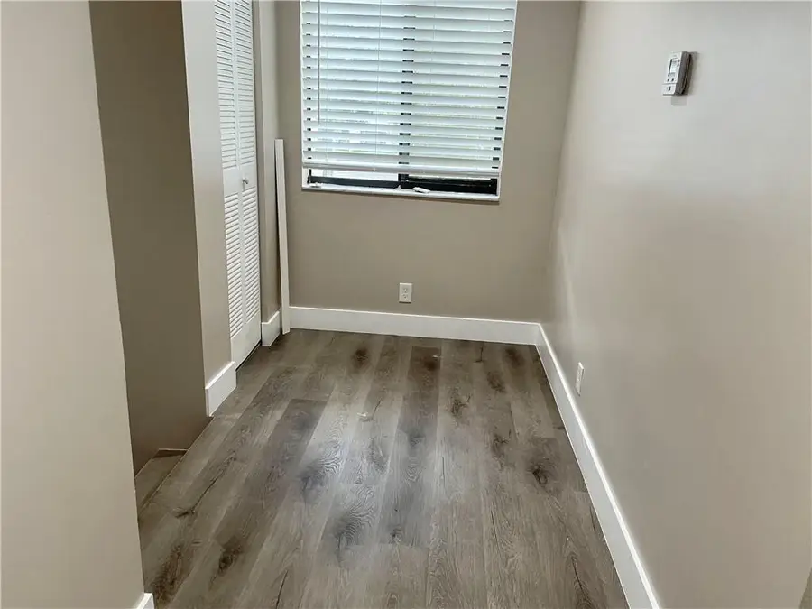 1674 NW 81st Way #1674, Plantation, FL 33322 - #3