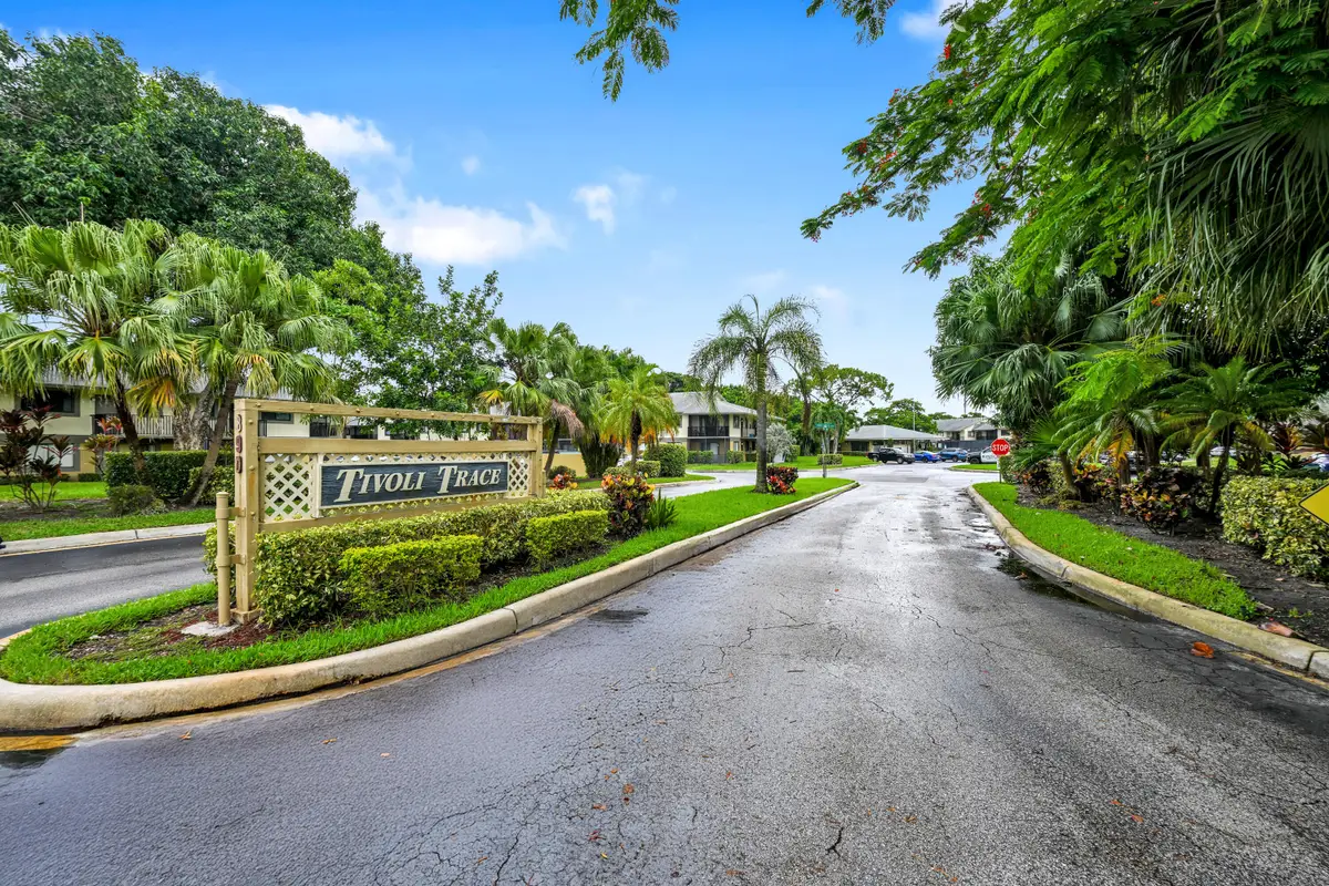 522 Trace Circle #102, Deerfield Beach, FL 33441 - #1