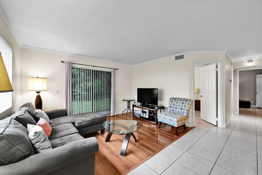 522 Trace Circle #102, Deerfield Beach, FL 33441 - #2