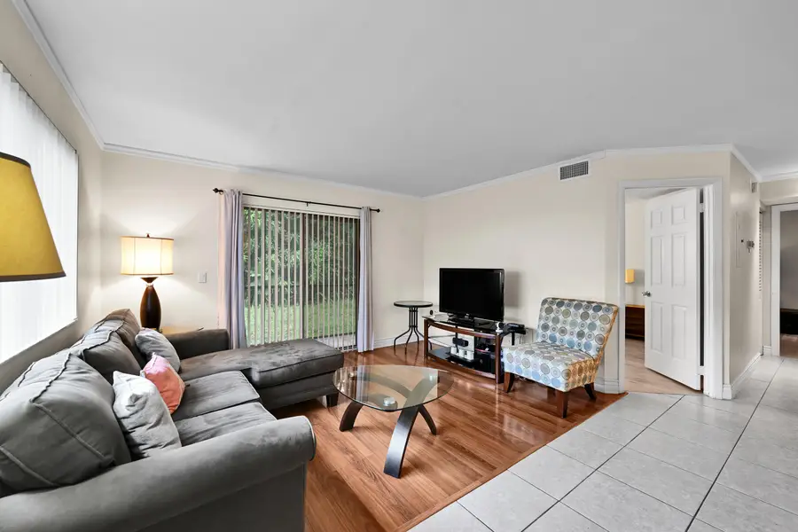 522 Trace Circle #102, Deerfield Beach, FL 33441 - #3