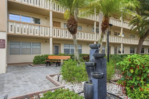2405 Antigua Circle #L1, Coconut Creek, FL 33066